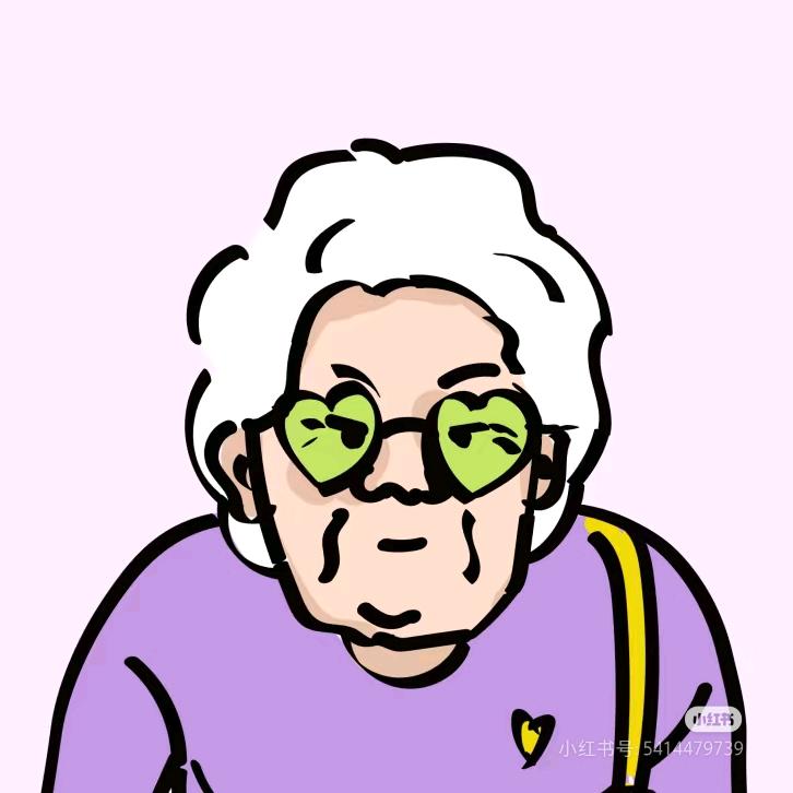小苹果