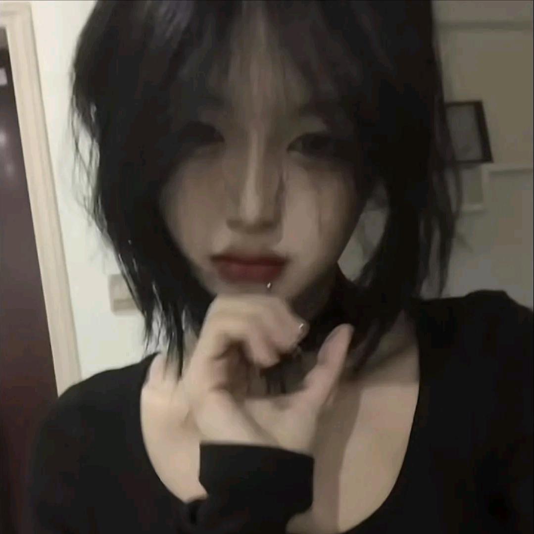 =_=