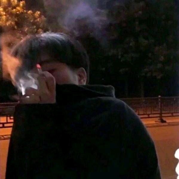 慌的雅痞