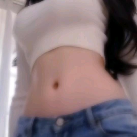 记住，我永远不会忘记。
