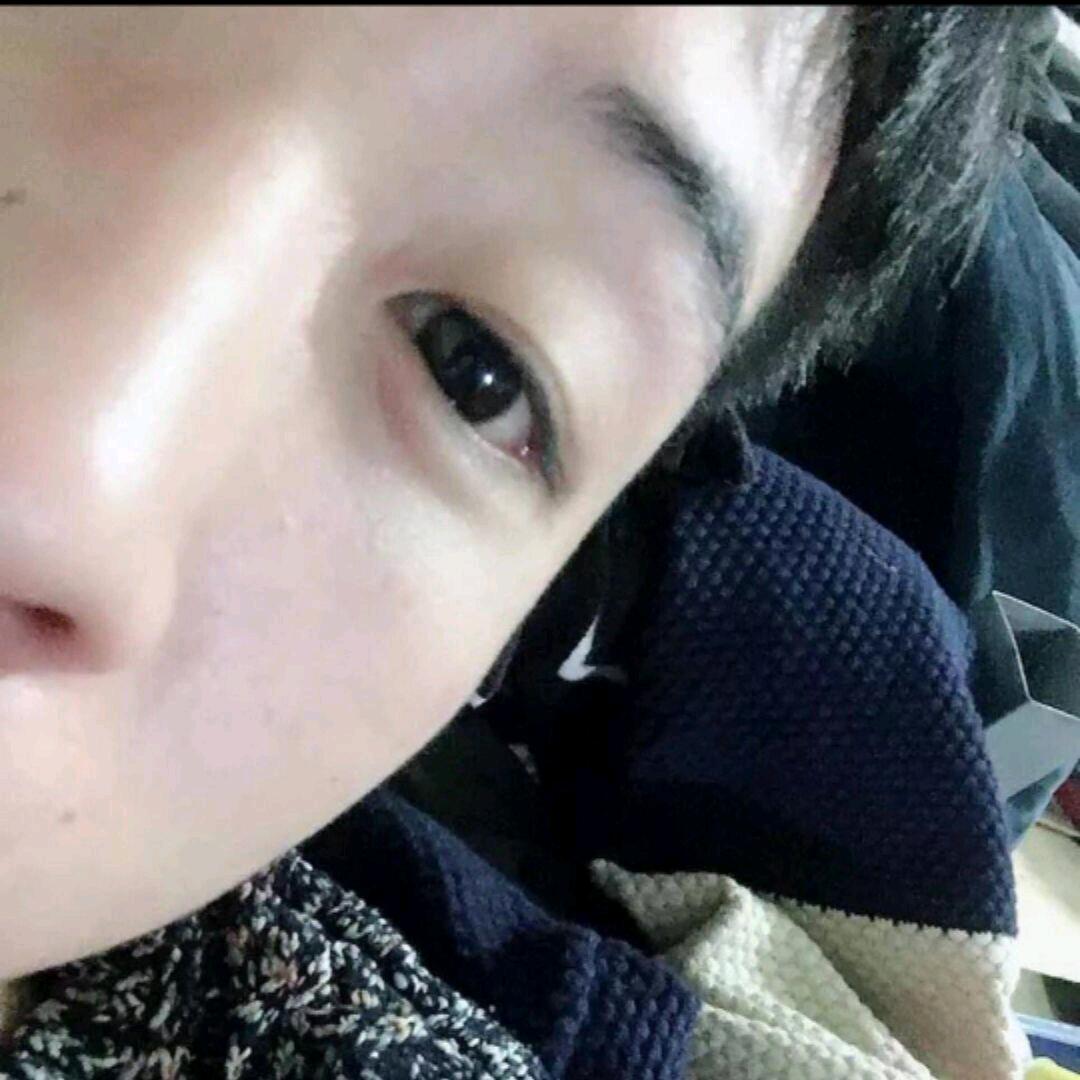 许先森🐮