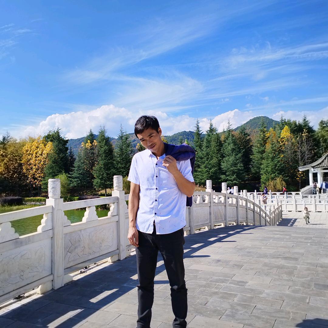 (*^糊涂蛋。*)💣