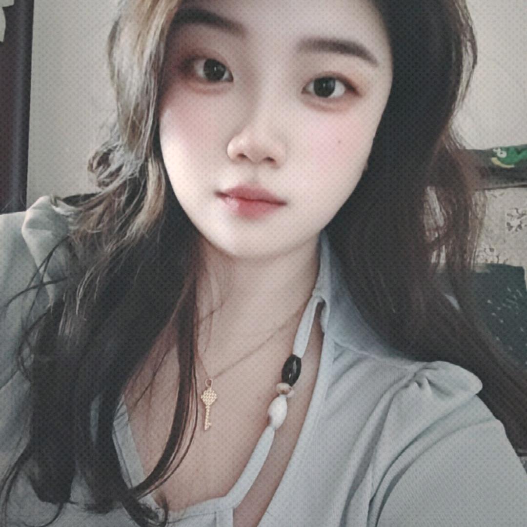 ￥小柒🍭