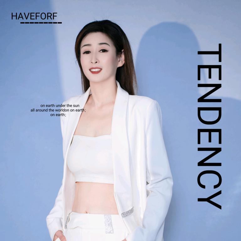 jiandan燕芸 轻奢世家肌肤美学中心