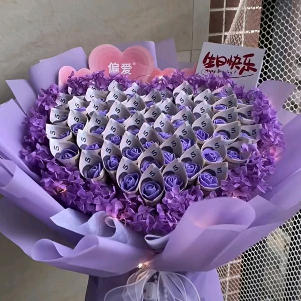 💞ꦿ᭄ღ不᭄念過ཽ࿆往᭄💞