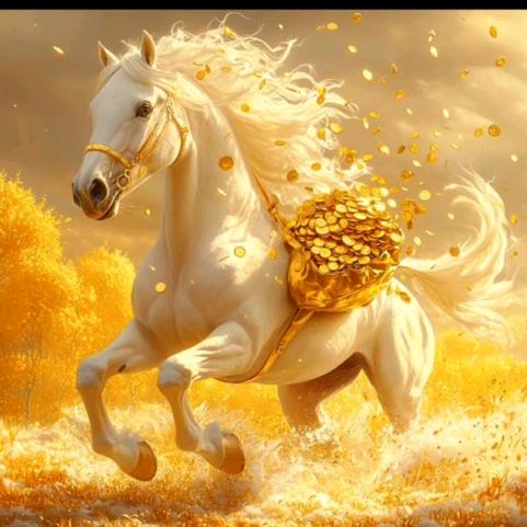 ಇ᭄清风࿆ྃ烈酒໊醉人心