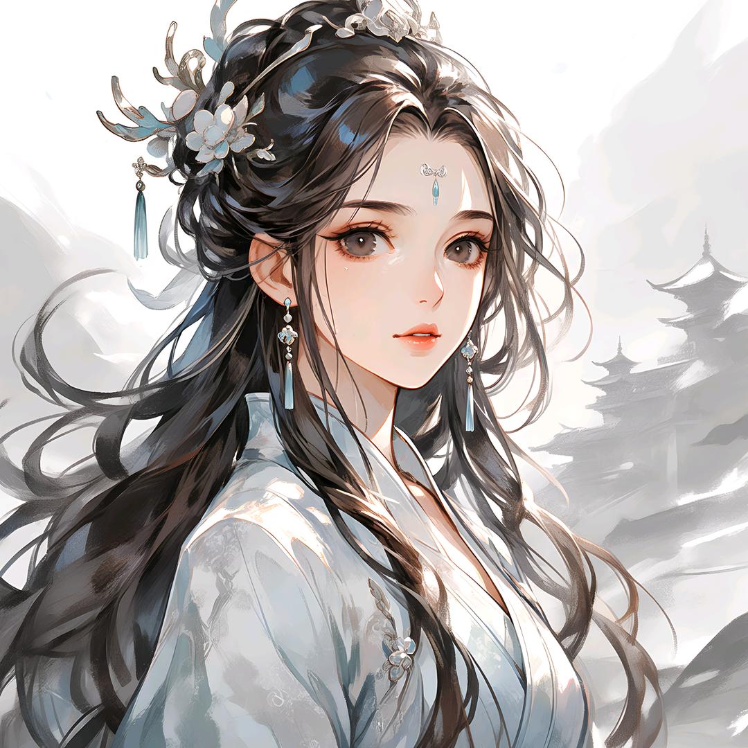 研儿