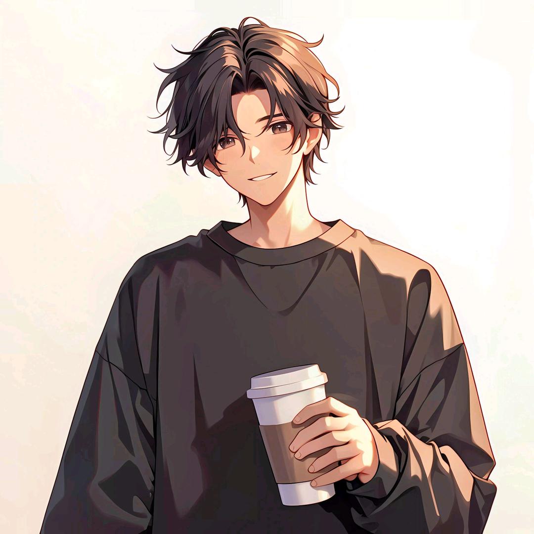 牛爷爷cos性感猫娘勾引隔壁人妻壮壮妈