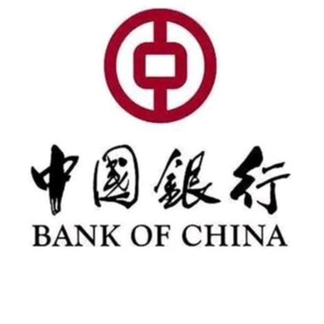 中国金融中心