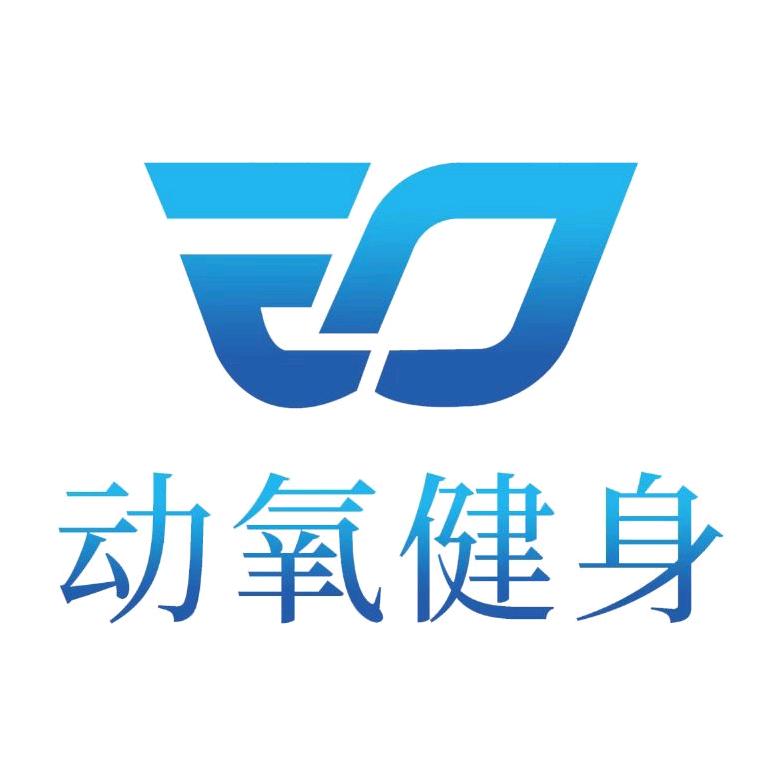 天津新胜体育发展有限公司