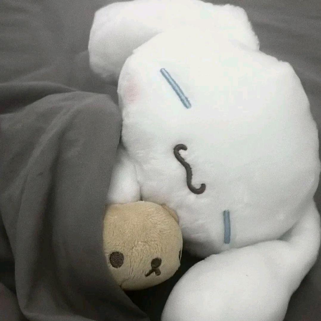 我爱我老婆有什么错