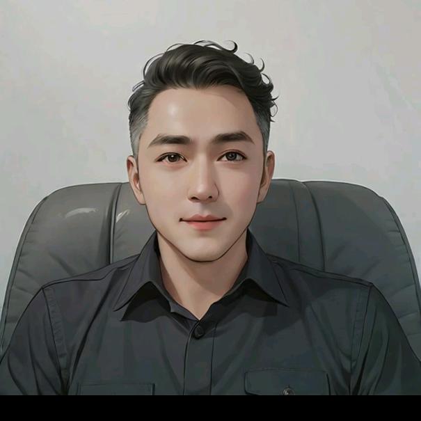 ࿐໑ຼₒ₂₅ Z先森ღ🔥