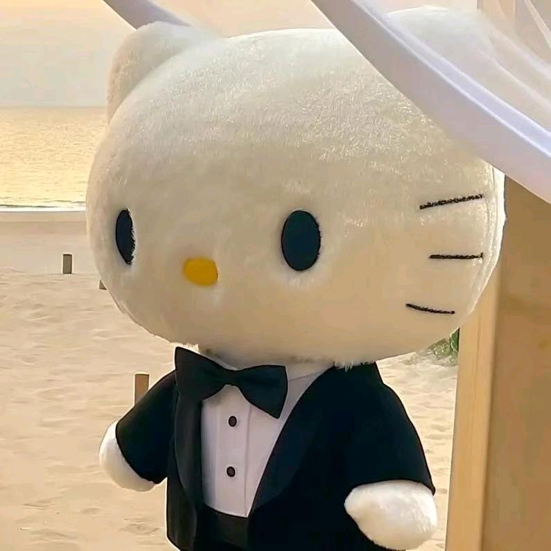 金鬃马（推广）