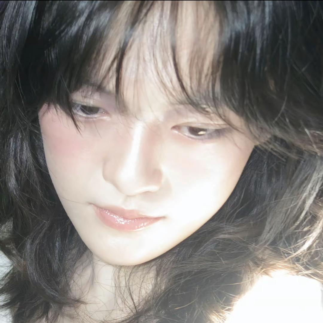 圆仔录音机（是梦女wf不是cpf）
