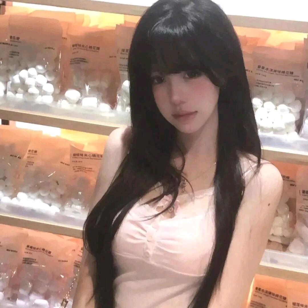 小烫(恩师泪)