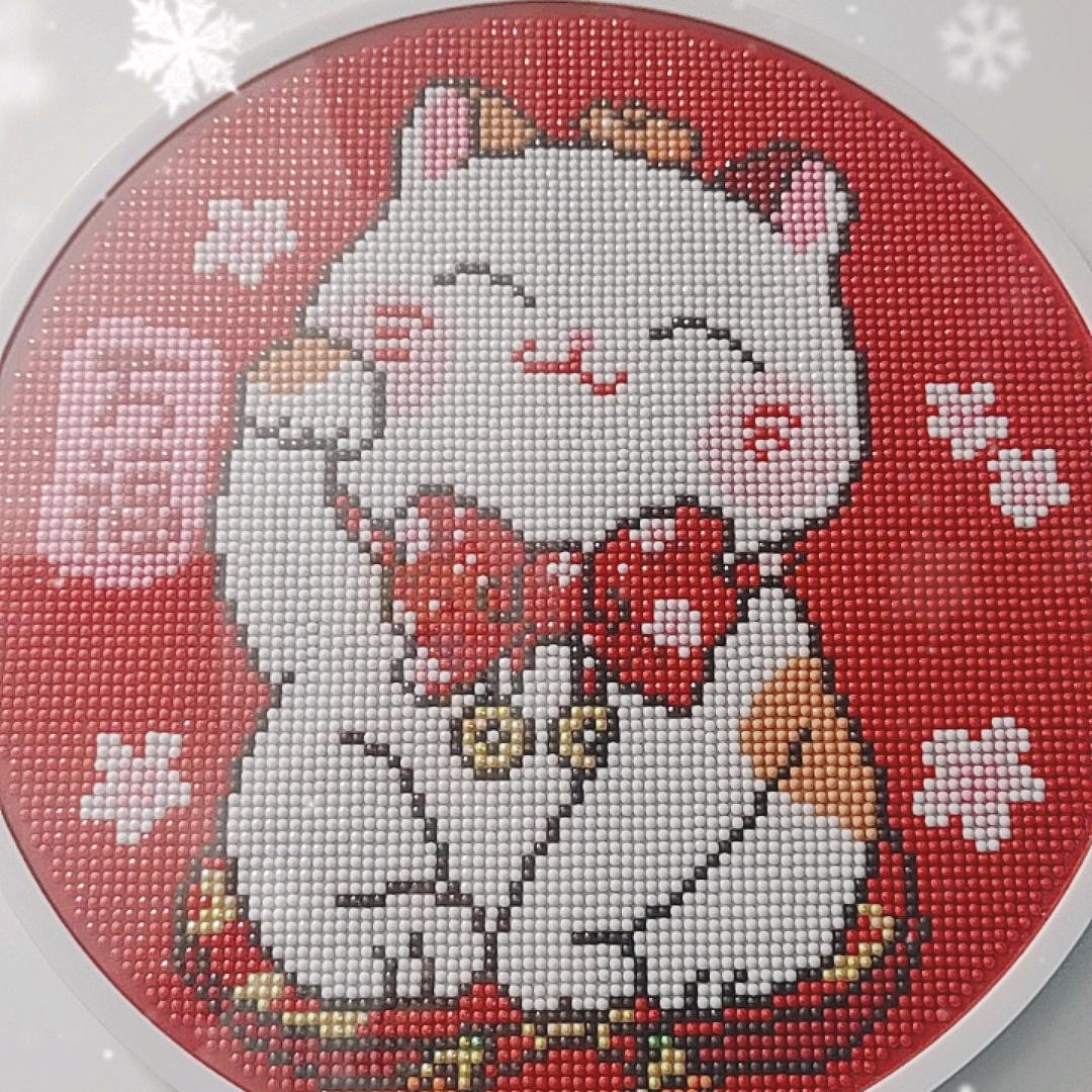 一次性百货用品