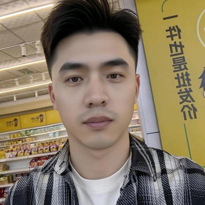 哈尔滨手撕面包（小红鼠）