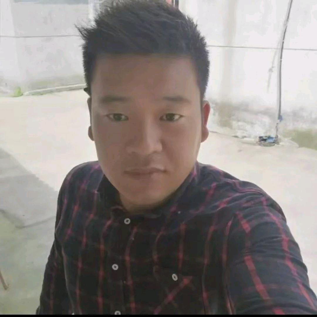 随遇而安～
