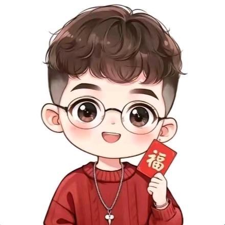 糖不可及