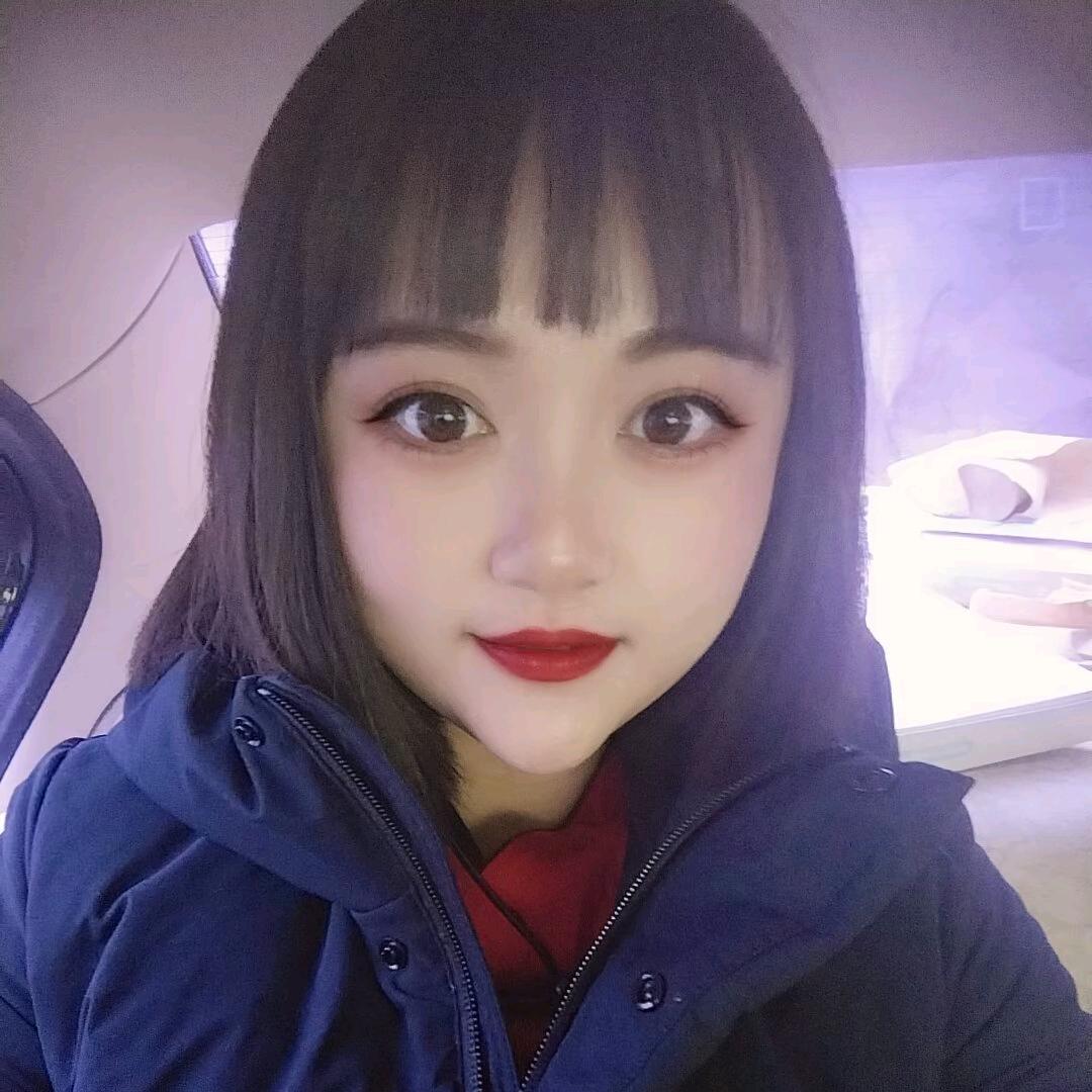 珍珍