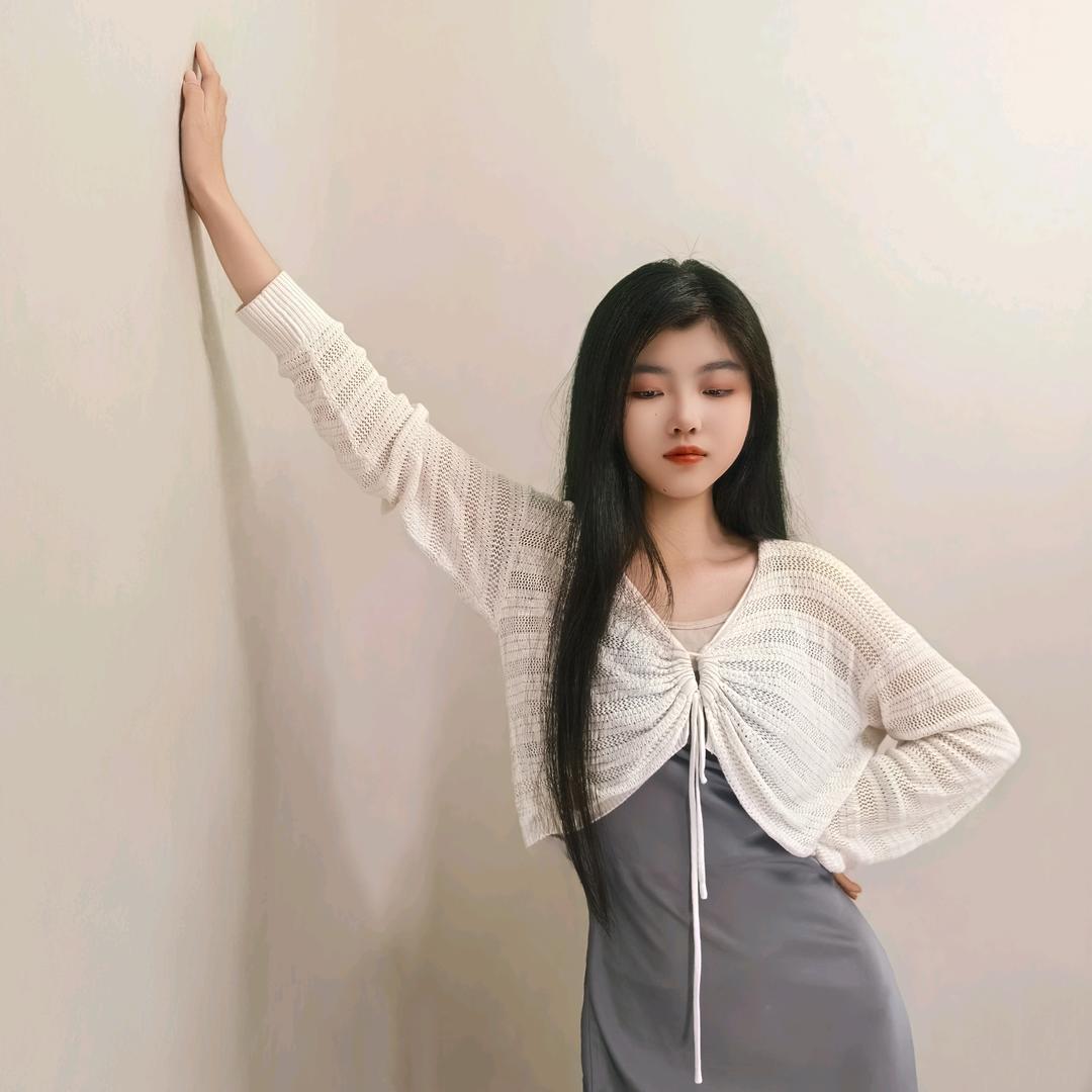 小蒂法