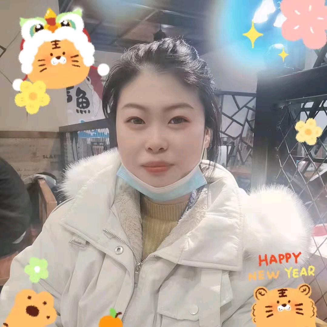 彭🌺🌺🌺🌿🌿
