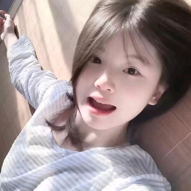 ID.^素小冉^-𤋮锦🍀