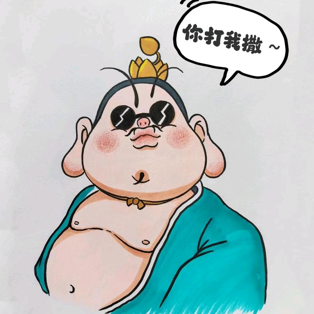 🌈氧子球