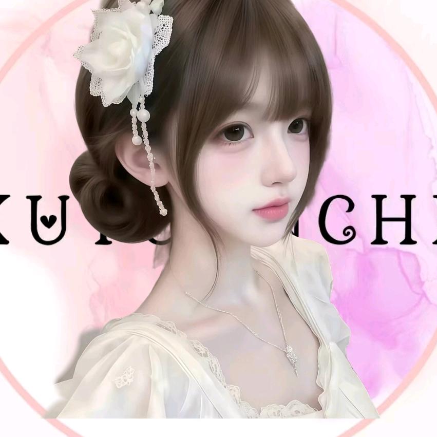 顾小汐💫