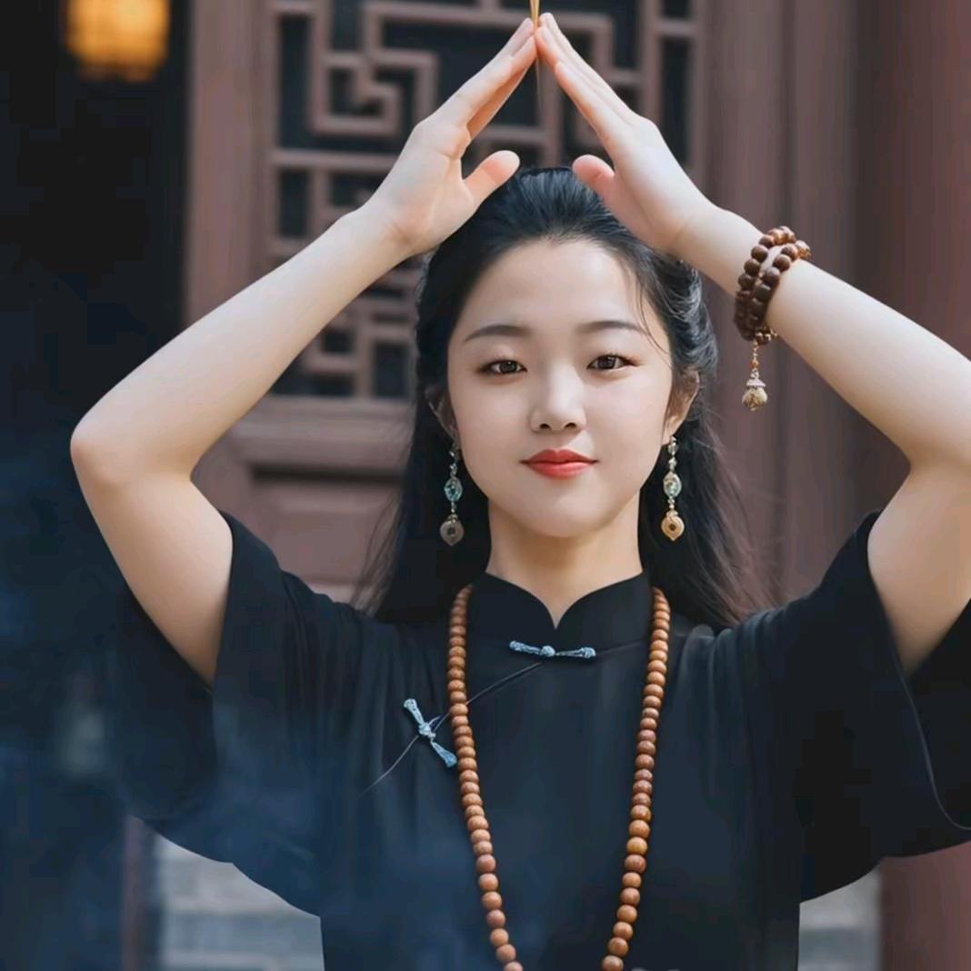 一枕清风