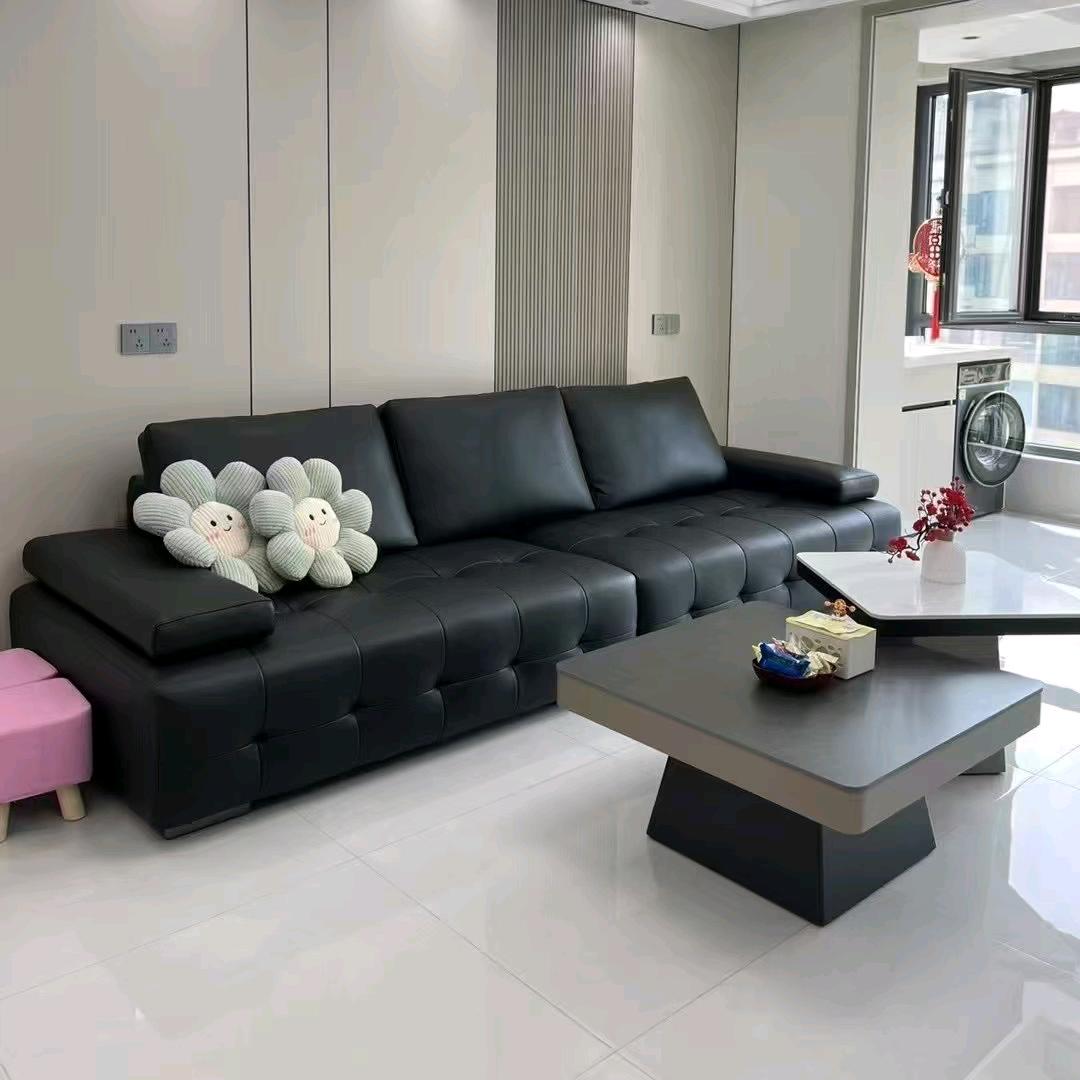 内丘天禧派家具