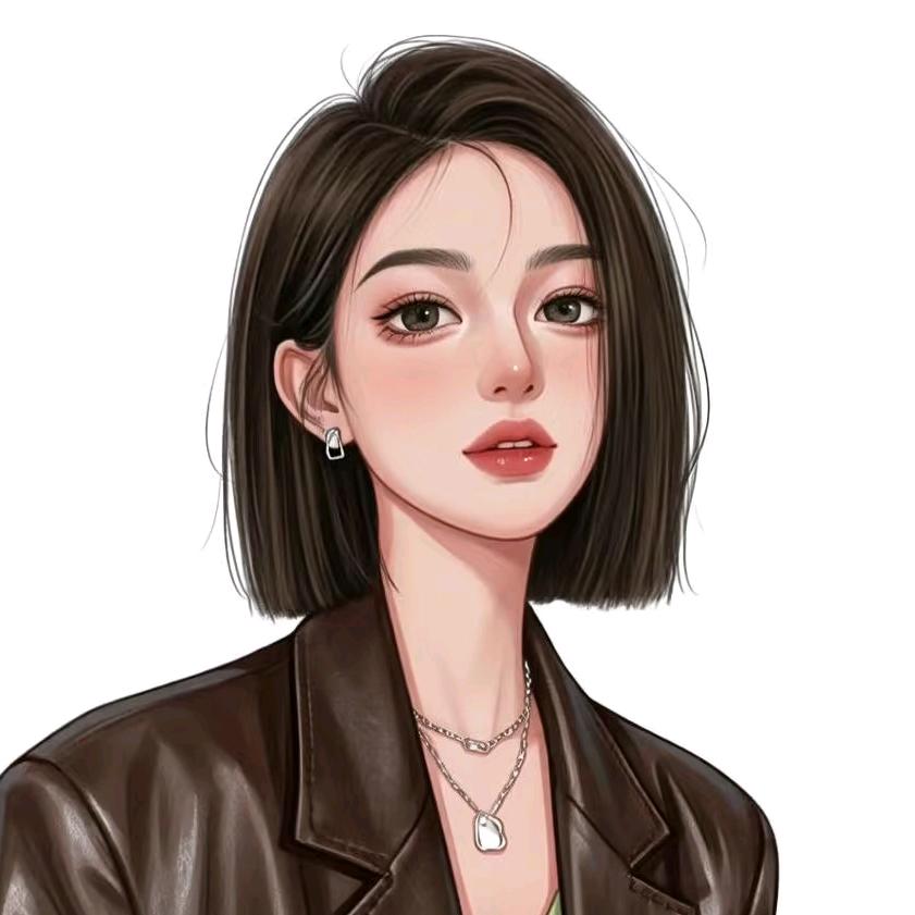 迪士尼在逃公主👸🏻