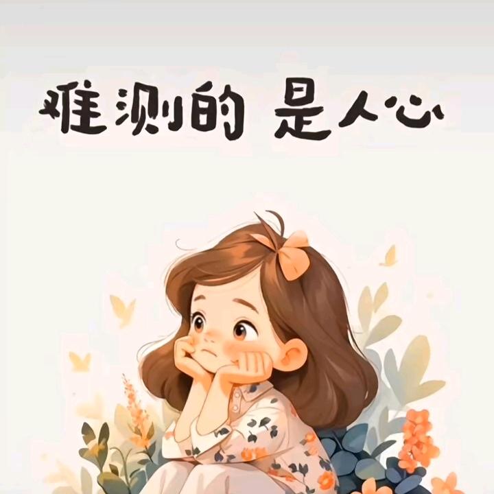 : 薄荷加冰多心凉