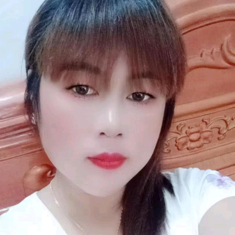小可爱