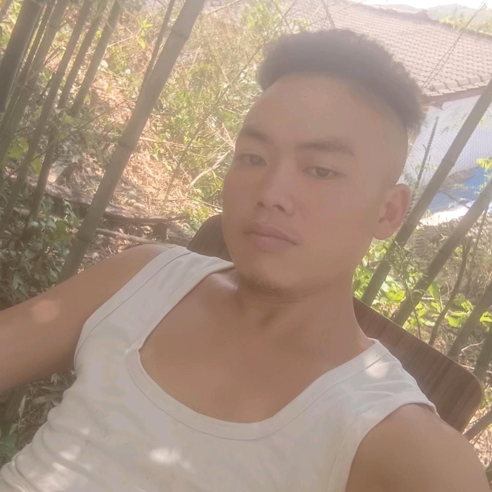 优选制作仿
