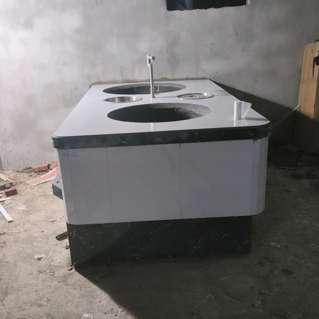 小游专业无烟灶（收徒）