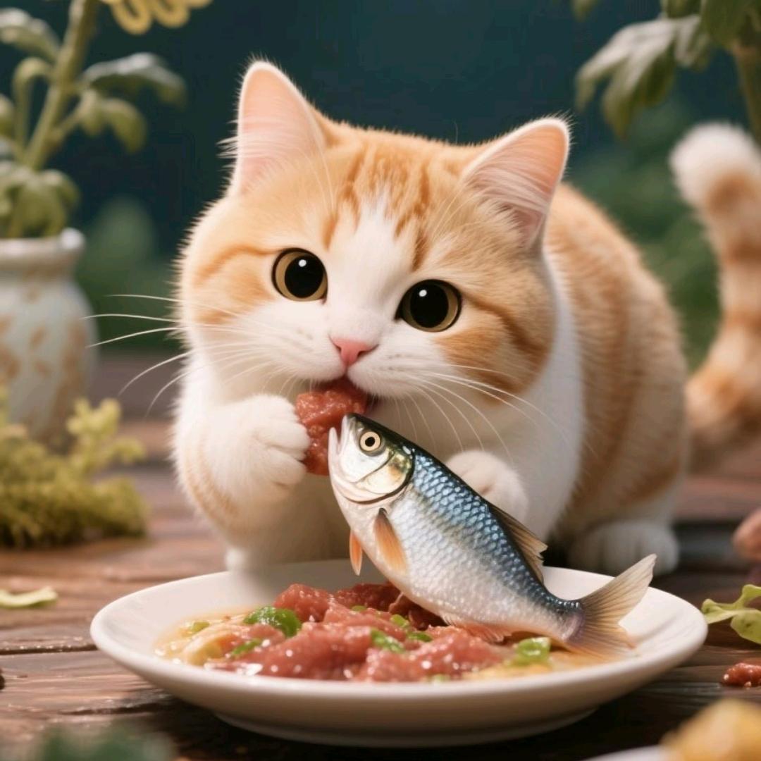 贵阳小馋猫～宇驿网络