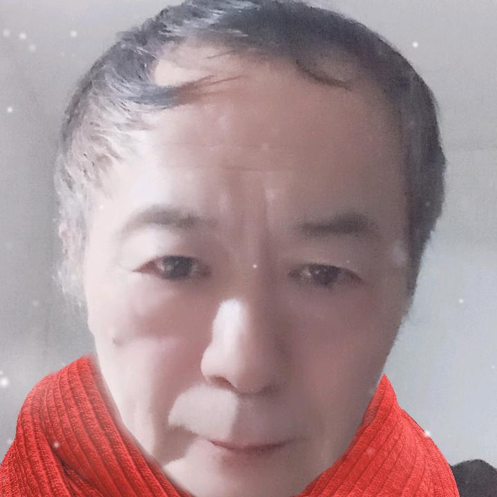 张万忠
