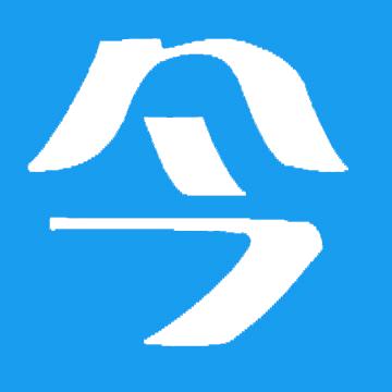 今日印象