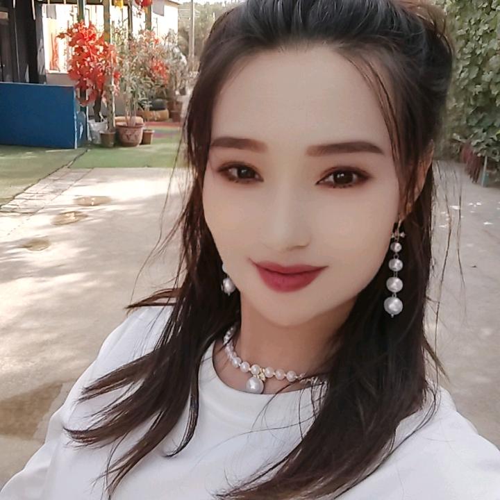 💒