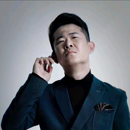 房岩的小卖铺🔥