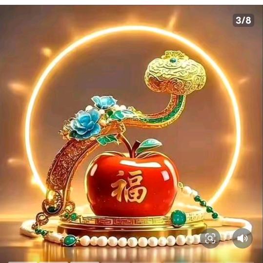 笑对余生(拒绝私聊)