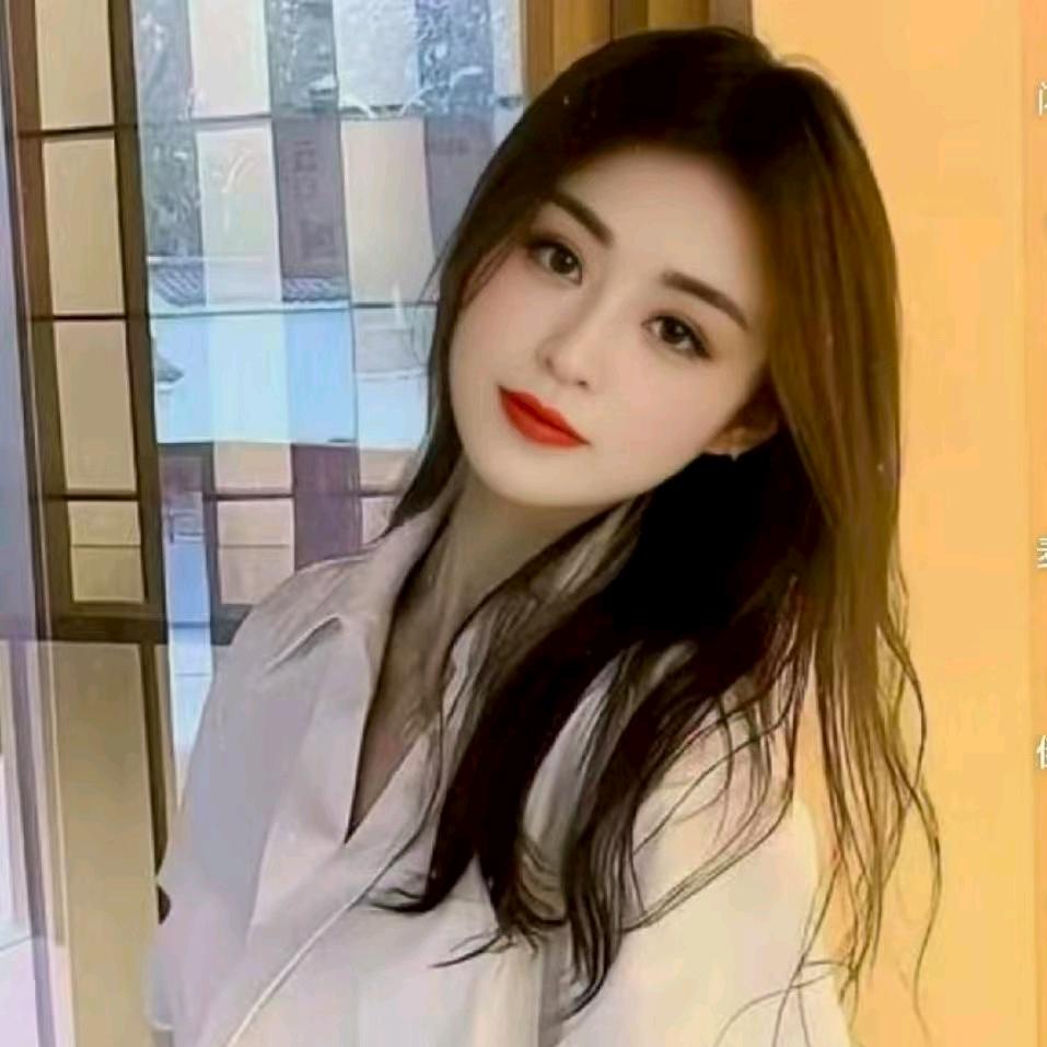 娘们包子，馒头铺