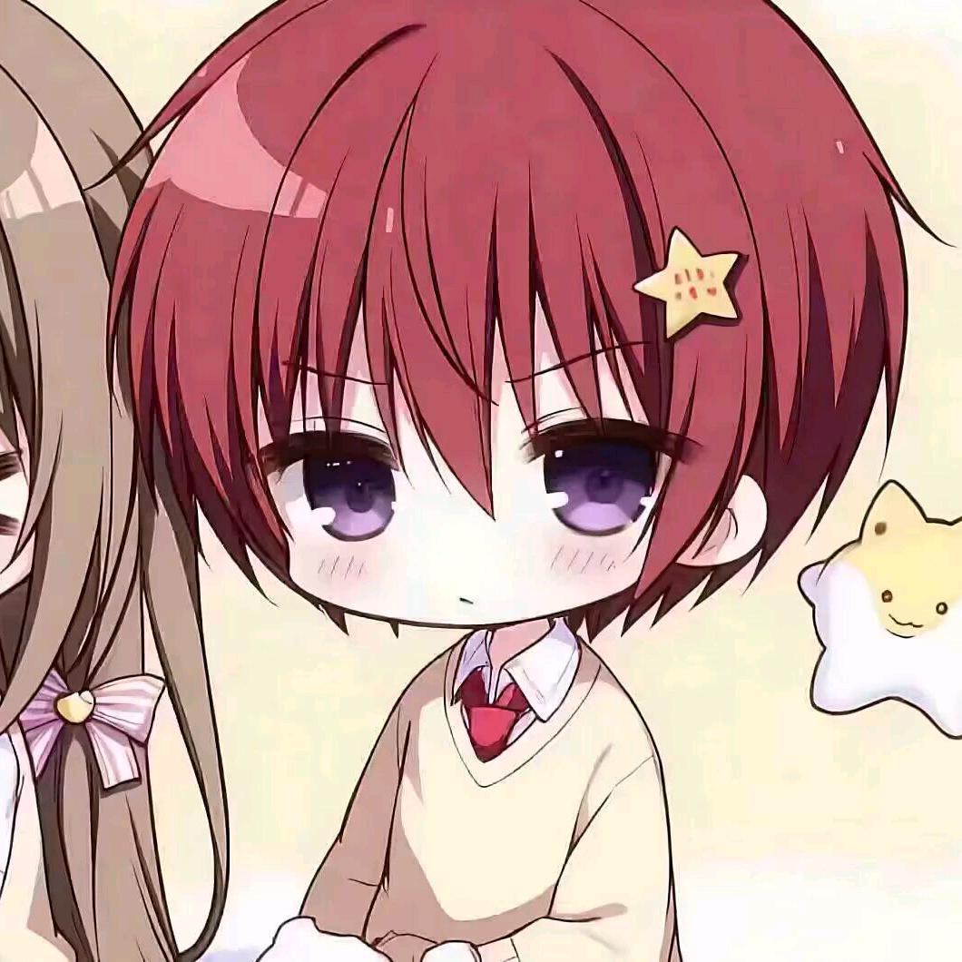 泪水打湿麦当劳你却不懂我的好