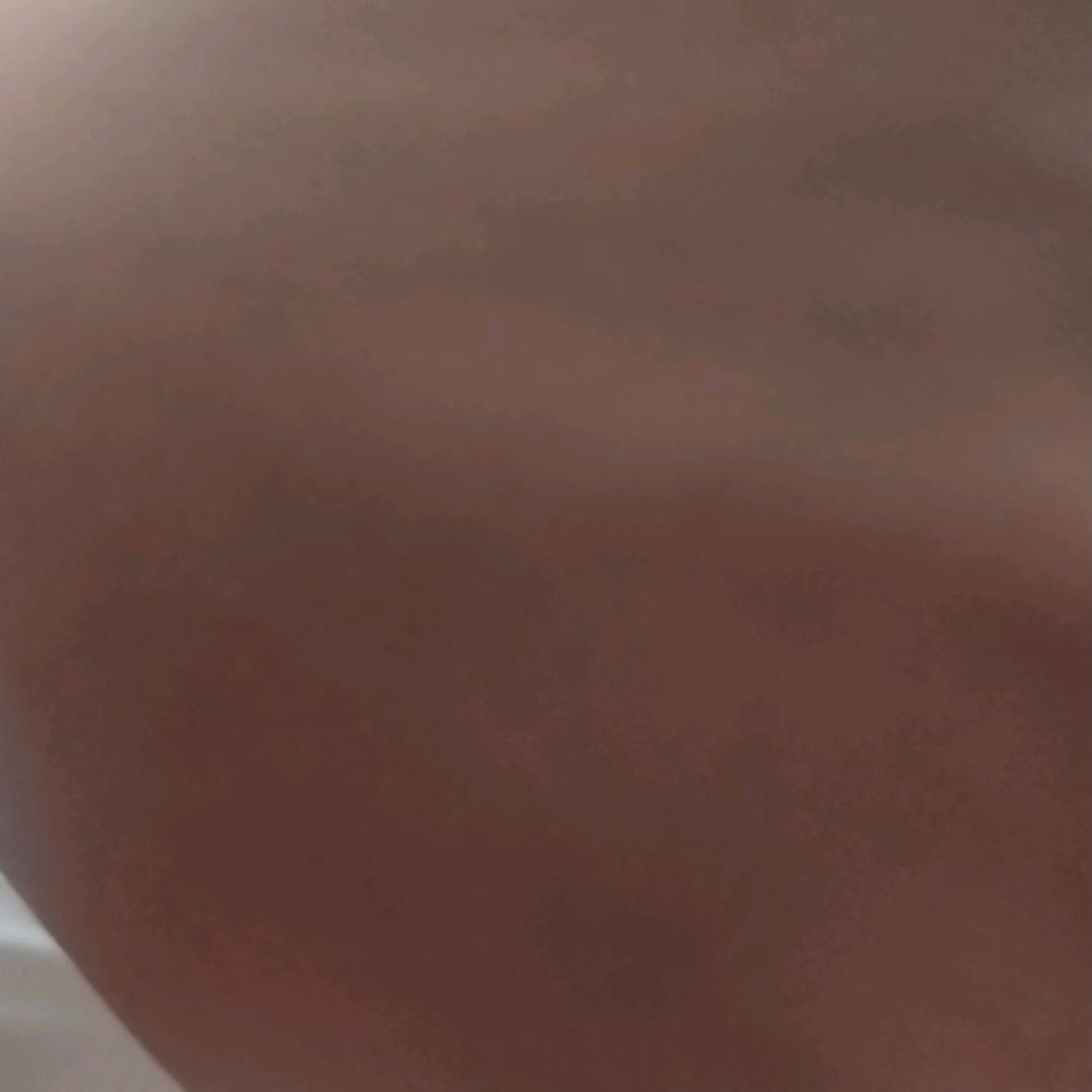 汇万鑫超市(新城桃李郡二期店)湖北宗俊雅设计馆推广号