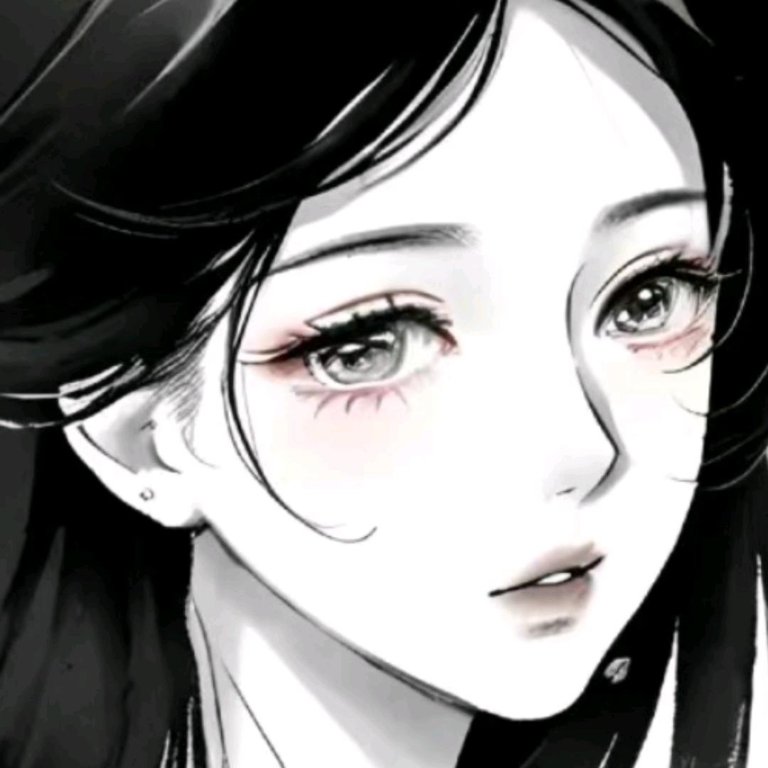 西瓜🍉柚子