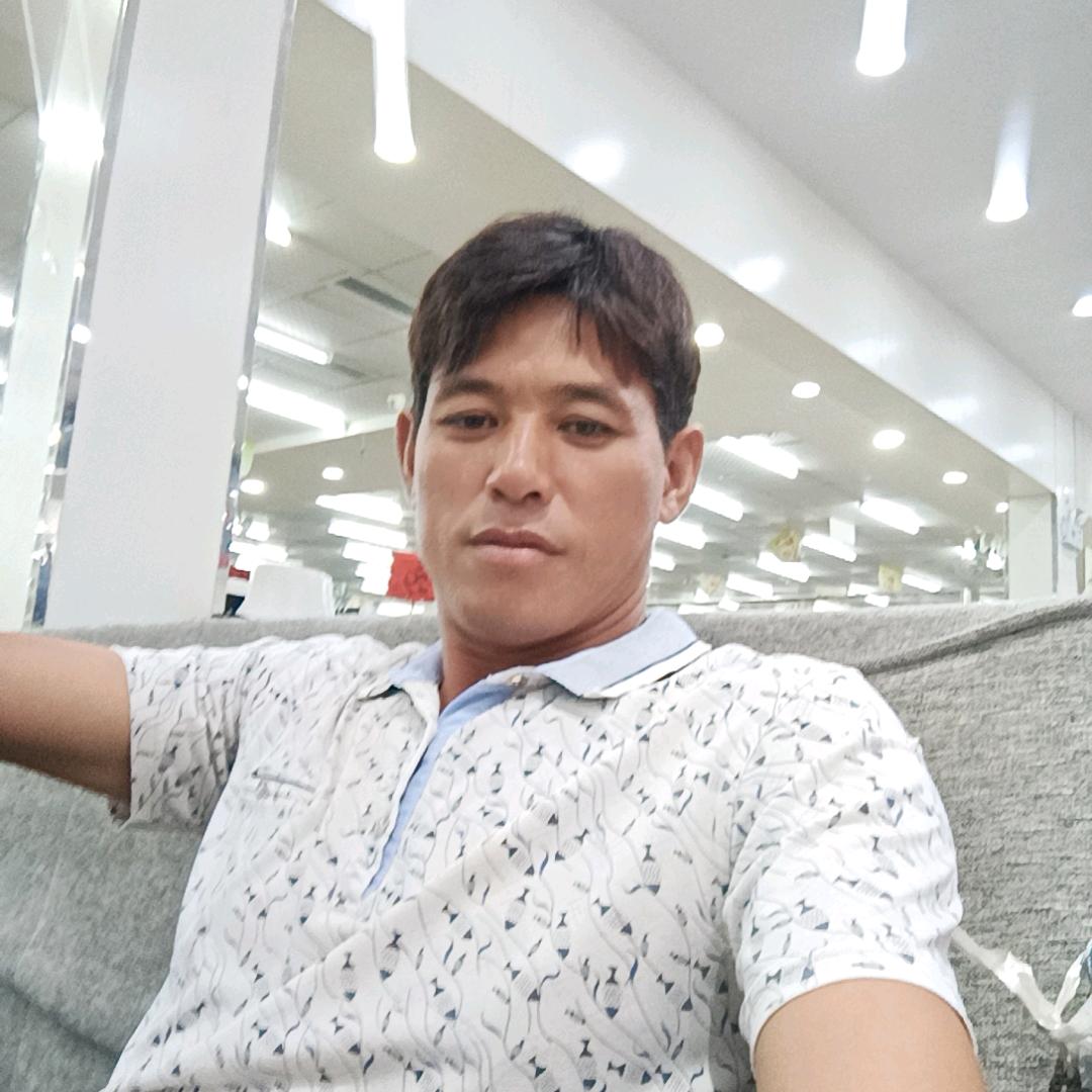 袁万海帮工铁工队