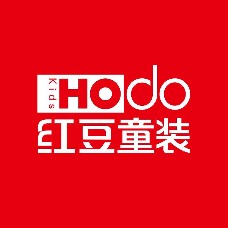 Hodo红豆枣丰专卖店