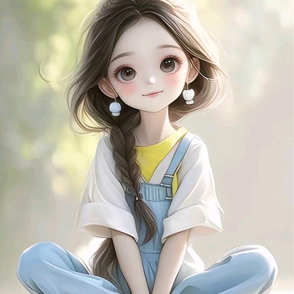 梅子剧场