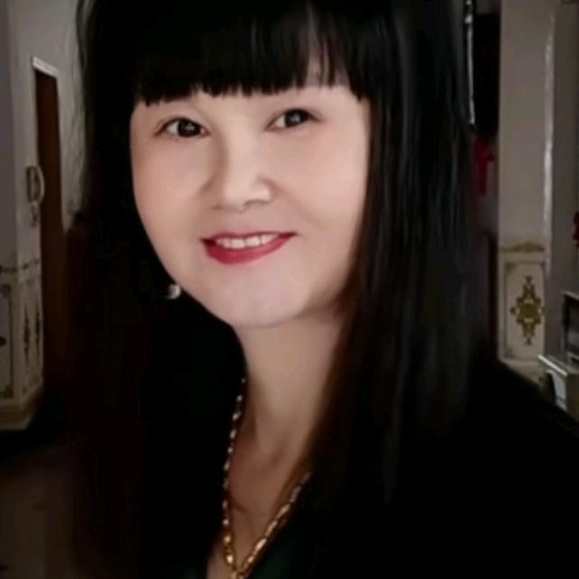 白蛇